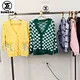 second hand clothes sumzao